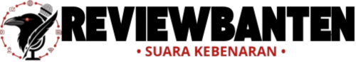 reviewbanten.com